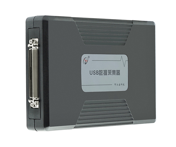 USB采集卡：USB3152